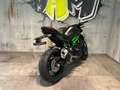 Kawasaki Z 900 Neues Modell, alle Farben verfügbar - thumbnail 6
