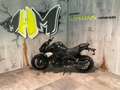 Kawasaki Z 900 Neues Modell, alle Farben verfügbar - thumbnail 10