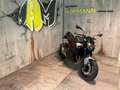 Kawasaki Z 900 Neues Modell, alle Farben verfügbar - thumbnail 7