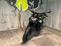 Kawasaki Z 900 Neues Modell, alle Farben verfügbar - thumbnail 5