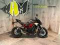 Kawasaki Z 900 Neues Modell, alle Farben verfügbar - thumbnail 2