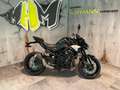Kawasaki Z 900 Neues Modell, alle Farben verfügbar - thumbnail 3