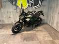 Kawasaki Z 900 Neues Modell, alle Farben verfügbar - thumbnail 4