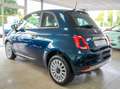 Fiat 500 Dolcevita Pano CarPlay 1.Hand Blau - thumbnail 5