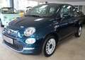 Fiat 500 Dolcevita Pano CarPlay 1.Hand Blau - thumbnail 3