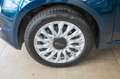 Fiat 500 Dolcevita Pano CarPlay 1.Hand Blau - thumbnail 17