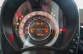 Fiat 500 Dolcevita Pano CarPlay 1.Hand Blau - thumbnail 14
