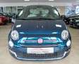 Fiat 500 Dolcevita Pano CarPlay 1.Hand Blau - thumbnail 2
