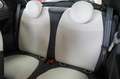 Fiat 500 Dolcevita Pano CarPlay 1.Hand Blau - thumbnail 18