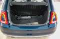 Fiat 500 Dolcevita Pano CarPlay 1.Hand Blau - thumbnail 6