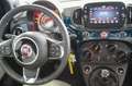 Fiat 500 Dolcevita Pano CarPlay 1.Hand Blau - thumbnail 15