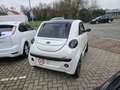 Microcar Due Version BR Ausführung PA Weiß - thumbnail 5