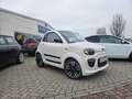 Microcar Due Version BR Ausführung PA Weiß - thumbnail 2
