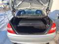 Mercedes-Benz SLK 350 SLK 350 Grau - thumbnail 11