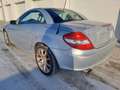 Mercedes-Benz SLK 350 SLK 350 Grau - thumbnail 3