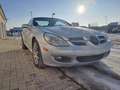 Mercedes-Benz SLK 350 SLK 350 Grau - thumbnail 7