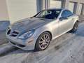 Mercedes-Benz SLK 350 SLK 350 Grau - thumbnail 5