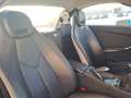 Mercedes-Benz SLK 350 SLK 350 Grau - thumbnail 10