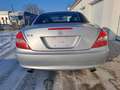 Mercedes-Benz SLK 350 SLK 350 Grau - thumbnail 2