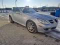 Mercedes-Benz SLK 350 SLK 350 Grau - thumbnail 8