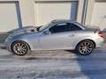 Mercedes-Benz SLK 350 SLK 350 Grau - thumbnail 4