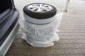 Opel Crossland X Eleg.1.5d 120PS Aut.Voll-LED/aAHK/Kamera Silver - thumbnail 43