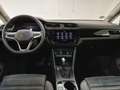 Volkswagen Touran Comfortline*AHK*Standheizung Bleu - thumbnail 7