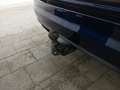 Volkswagen Touran Comfortline*AHK*Standheizung Bleu - thumbnail 12