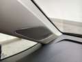 Volkswagen Touran Comfortline*AHK*Standheizung Bleu - thumbnail 11