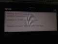 Volkswagen Touran Comfortline*AHK*Standheizung Bleu - thumbnail 13