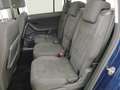 Volkswagen Touran Comfortline*AHK*Standheizung Bleu - thumbnail 9
