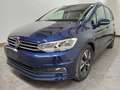 Volkswagen Touran Comfortline*AHK*Standheizung Bleu - thumbnail 1