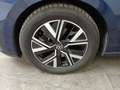 Volkswagen Touran Comfortline*AHK*Standheizung Bleu - thumbnail 14