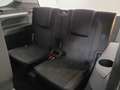 Volkswagen Touran Comfortline*AHK*Standheizung Bleu - thumbnail 10