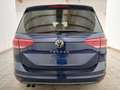 Volkswagen Touran Comfortline*AHK*Standheizung Bleu - thumbnail 4
