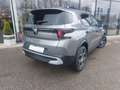 Citroen C3 Aircoss Turbo 100 S&S 6-Gang-Manuell PLUS Grau - thumbnail 15