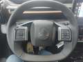 Citroen C3 Aircoss Turbo 100 S&S 6-Gang-Manuell PLUS Grau - thumbnail 9