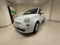 Fiat 500 500 1.2 Lounge Bleu - thumbnail 7