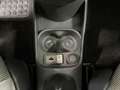 Fiat 500 500 1.2 Lounge Bleu - thumbnail 12