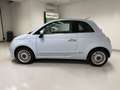 Fiat 500 500 1.2 Lounge Bleu - thumbnail 8