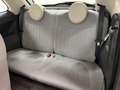 Fiat 500 500 1.2 Lounge Bleu - thumbnail 32