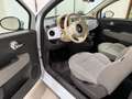 Fiat 500 500 1.2 Lounge Bleu - thumbnail 24
