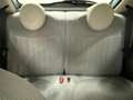 Fiat 500 500 1.2 Lounge Bleu - thumbnail 38