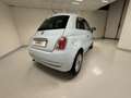 Fiat 500 500 1.2 Lounge Bleu - thumbnail 16