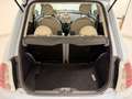 Fiat 500 500 1.2 Lounge Bleu - thumbnail 34