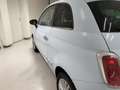 Fiat 500 500 1.2 Lounge Bleu - thumbnail 22