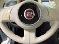 Fiat 500 500 1.2 Lounge Bleu - thumbnail 11