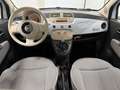 Fiat 500 500 1.2 Lounge Bleu - thumbnail 33