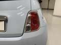 Fiat 500 500 1.2 Lounge Bleu - thumbnail 20