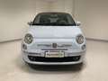Fiat 500 500 1.2 Lounge Bleu - thumbnail 3
